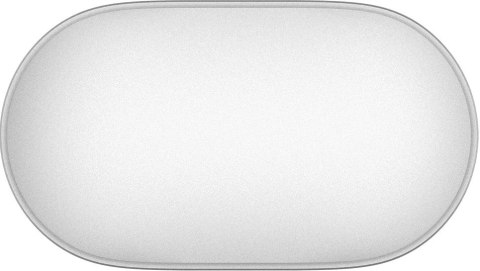 ZTE Router 5G MC888D