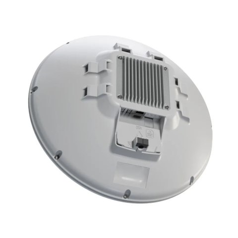 MikroTik Router ATL LTE18 kit 4x4 MIMO, ATLGM&EG18-EA MikroTik Router ATL LTE18 kit 4x4 MIMO, ATLGM&EG18-EA