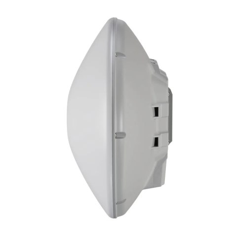 MikroTik Router ATL LTE18 kit 4x4 MIMO, ATLGM&EG18-EA MikroTik Router ATL LTE18 kit 4x4 MIMO, ATLGM&EG18-EA