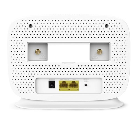 TP-LINK Router Archer MR105 4G LTE N300 TP-LINK Router Archer MR105 4G LTE N300
