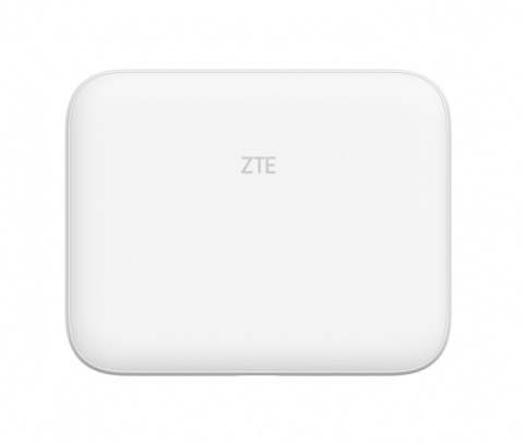 ZTE Router F50 5G ZTE Router F50 5G