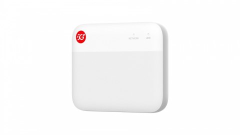 ZTE Router F50 5G ZTE Router F50 5G