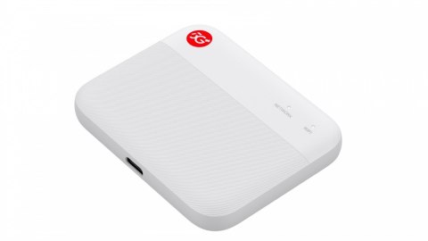 ZTE Router F50 5G ZTE Router F50 5G