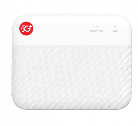 ZTE Router F50 5G ZTE Router F50 5G