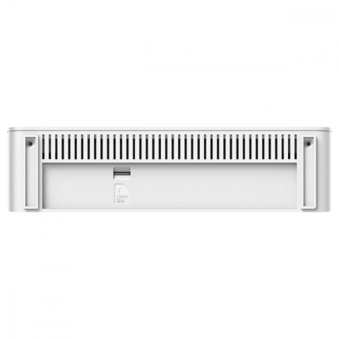 Cudy Router LT15V Gigabit AX3000 4G LTE SIM VoLTE Cudy Router LT15V Gigabit AX3000 4G LTE SIM VoLTE