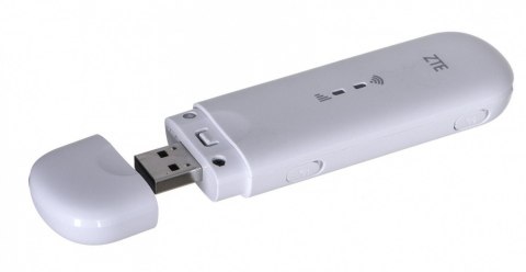 ZTE Router MF79U modem USB MF79N ZTE Router MF79U modem USB MF79N