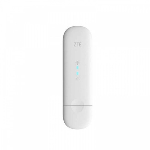 ZTE Router MF79U modem USB MF79N ZTE Router MF79U modem USB MF79N