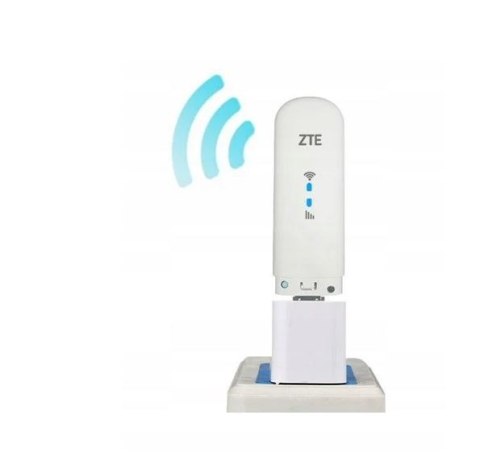 ZTE Router MF79U modem USB MF79N ZTE Router MF79U modem USB MF79N