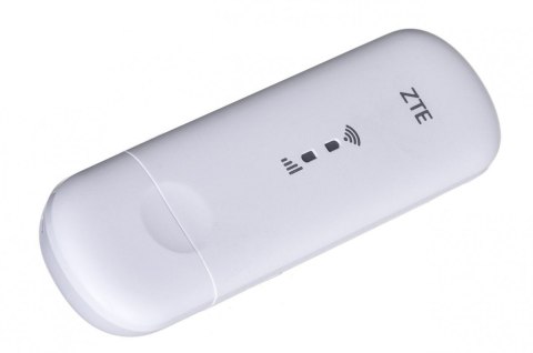 ZTE Router MF79U modem USB MF79N ZTE Router MF79U modem USB MF79N