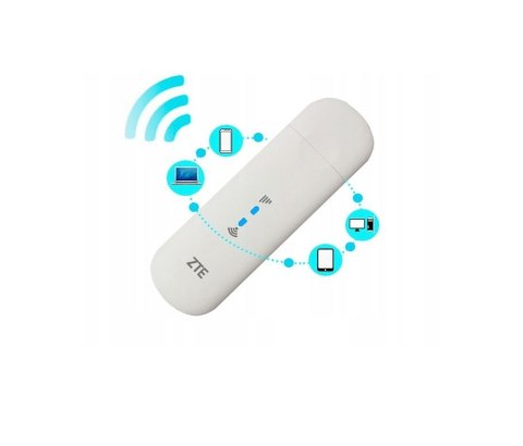 ZTE Router MF79U modem USB MF79N ZTE Router MF79U modem USB MF79N