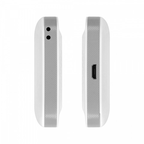 Rebel Router- Modem MIFI 4G LTE