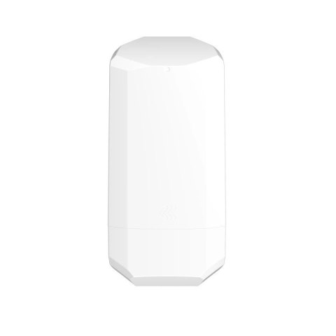 TELTONIKA Router Outdoor OTD140 4G (Cat 4), 3G, 2G IP55 Dual SIM PoE