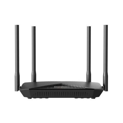 Totolink Router WiFi 5 dual band 4G LTE 4xRJ45 Totolink Router WiFi 5 dual band 4G LTE 4xRJ45