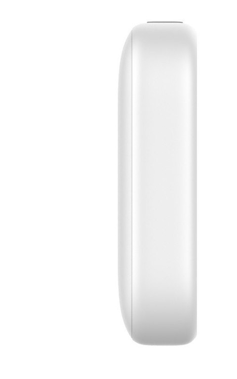 ZTE Router mobilny 986C cat. 6 ZTE Router mobilny 986C cat. 6