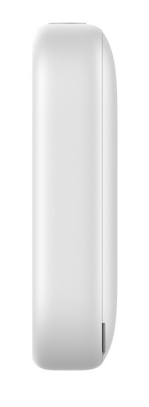 ZTE Router mobilny 986C cat. 6 ZTE Router mobilny 986C cat. 6