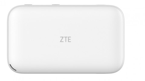 ZTE Router mobilny 986C cat. 6 ZTE Router mobilny 986C cat. 6