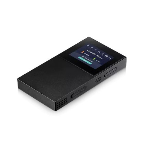Zyxel Router przenośny NR2301-EU01V1F NR2301 Zyxel Router przenośny NR2301-EU01V1F NR2301