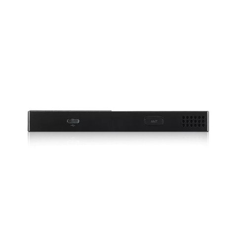 Zyxel Router przenośny NR2301-EU01V1F NR2301 Zyxel Router przenośny NR2301-EU01V1F NR2301