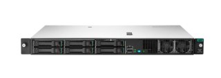 Hewlett Packard Enterprise Serwer DL20 Gen10+ E-2314 1P 16G 4SFFSvrP66395-421