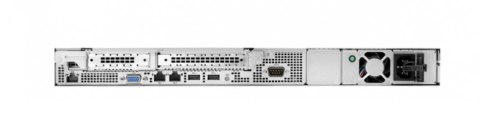 Hewlett Packard Enterprise Serwer DL20 Gen10+ E-2314 1P 16G 4SFFSvrP66395-421 Hewlett Packard Enterprise Serwer DL20 Gen10+ E-2314 1P 16G 4SFFSvrP66395-421