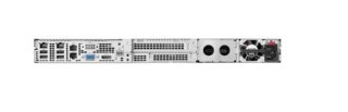 Hewlett Packard Enterprise Serwer DL20 Gen11 E-2434 16GB 4SFF P65395-421