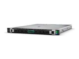 Hewlett Packard Enterprise Serwer DL320 G11 5416S 8SFF P57688-421
