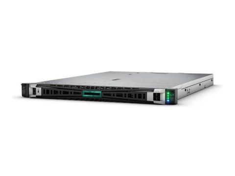 Hewlett Packard Enterprise Serwer DL320 G11 5416S 8SFF P57688-421 Hewlett Packard Enterprise Serwer DL320 G11 5416S 8SFF P57688-421