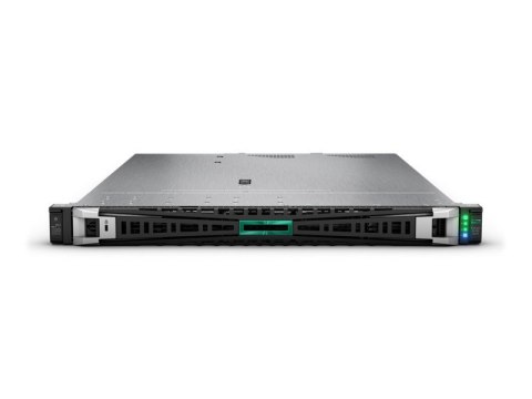 Hewlett Packard Enterprise Serwer DL320 G11 5416S 8SFF P57688-421 Hewlett Packard Enterprise Serwer DL320 G11 5416S 8SFF P57688-421