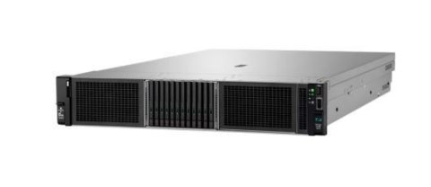 Hewlett Packard Enterprise Serwer DL380 G11 5415+ 8SFF P52564-421 Hewlett Packard Enterprise Serwer DL380 G11 5415+ 8SFF P52564-421