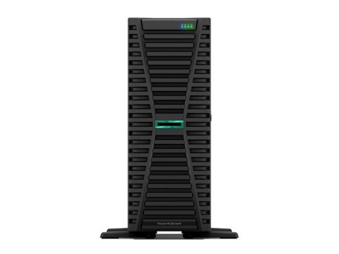 Hewlett Packard Enterprise Serwer ML350 G11 4410Y 8SFF P53567-421