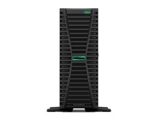 Hewlett Packard Enterprise Serwer ML350 G11 4514Y MR408i-o P70196-421
