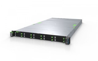 Fujitsu Serwer PRIMERGY RX2530 M6 10x 2.5 EX PYR2536RBN_02