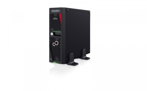 Fujitsu Serwer PRIMERGY TX1320 M5/SFF/ERP LO VFY:T1325SC011IN Fujitsu Serwer PRIMERGY TX1320 M5/SFF/ERP LO VFY:T1325SC011IN