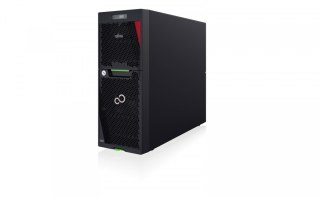 Fujitsu Serwer PRIMERGY TX1330M5/F/RPSU /ERP VFY:T1335SC120IN