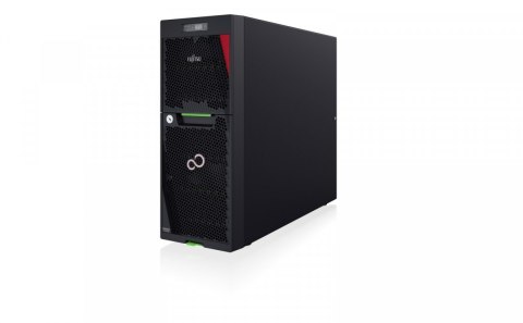 Fujitsu Serwer PRIMERGY TX1330M5/F/RPSU /ERP VFY:T1335SC120IN Fujitsu Serwer PRIMERGY TX1330M5/F/RPSU /ERP VFY:T1335SC120IN