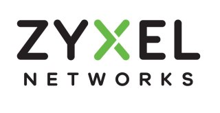 Zyxel Switch XMG1915-18EP, 16-port 2.5GbE, 2 SFP+, 8 x PoE++ 180W Smart Switch, hybird mode, standalone or NebulaFlex Cloud