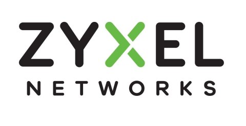 Zyxel Switch XMG1915-18EP, 16-port 2.5GbE, 2 SFP+, 8 x PoE++ 180W Smart Switch, hybird mode, standalone or NebulaFlex Cloud Zyxel Switch XMG1915-18EP, 16-port 2.5GbE, 2 SFP+, 8 x PoE++ 180W Smart Switch, hybird mode, standalone or NebulaFlex Cloud