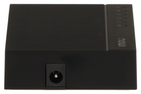 IMOU Switch niezarządzalny SF105C IMOU Switch niezarządzalny SF105C