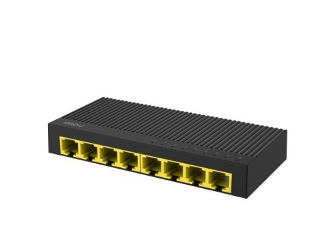 IMOU Switch niezarządzalny SG108C IMOU Switch niezarządzalny SG108C