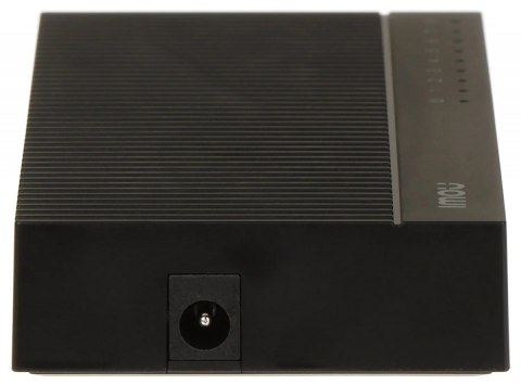 IMOU Switch niezarządzalny SG108C IMOU Switch niezarządzalny SG108C