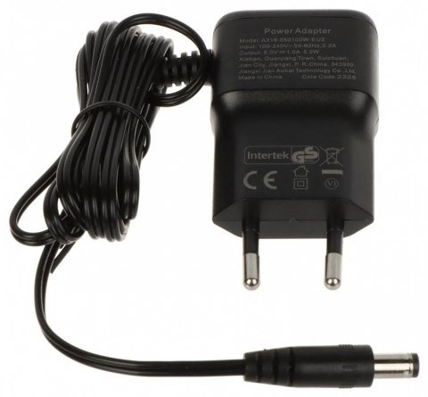 IMOU Switch niezarządzalny SG108C IMOU Switch niezarządzalny SG108C