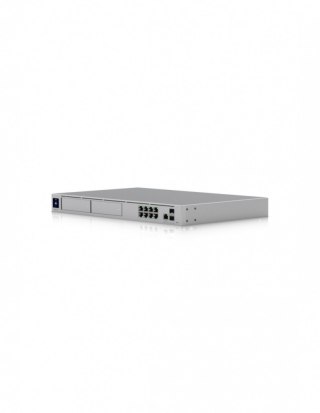 UBIQUITI Dream Machine Pro Max UDM-PRO-MAX