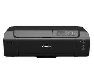 Canon Drukarka fotograficzna PRO-310 6858C006