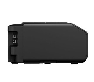 Canon Drukarka fotograficzna PRO-310 6858C006