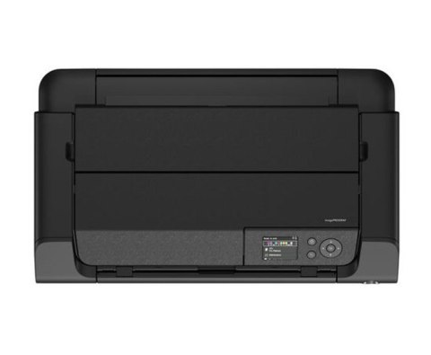 Canon Drukarka fotograficzna PRO-310 6858C006 Canon Drukarka fotograficzna PRO-310 6858C006