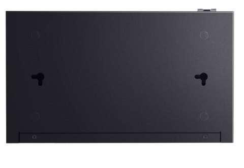 TP-LINK Przełącznik 10xGE PoE+/PoE++ SG1210PP TP-LINK Przełącznik 10xGE PoE+/PoE++ SG1210PP