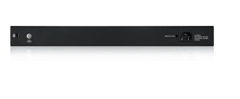 Zyxel Przełącznik XGS2220-54FP-EU01 Zyxel Przełącznik XGS2220-54FP-EU01