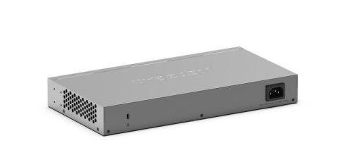 Netgear Przełącznik GS724T-600EUS Smart 24xGbE Netgear Przełącznik GS724T-600EUS Smart 24xGbE