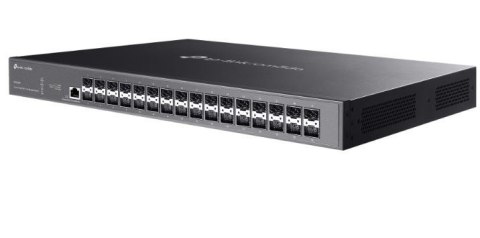 TP-LINK Przełącznik SX3032F 32xSFP+ TP-LINK Przełącznik SX3032F 32xSFP+