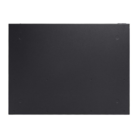 TP-LINK Przełącznik SG3428XMPP 24xGE PoE+ 4xSFP+ TP-LINK Przełącznik SG3428XMPP 24xGE PoE+ 4xSFP+